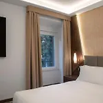 Hotel Via Veneto - L\'Essenza Di Roma