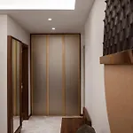 Hotel Via Veneto - L\'Essenza Di Roma